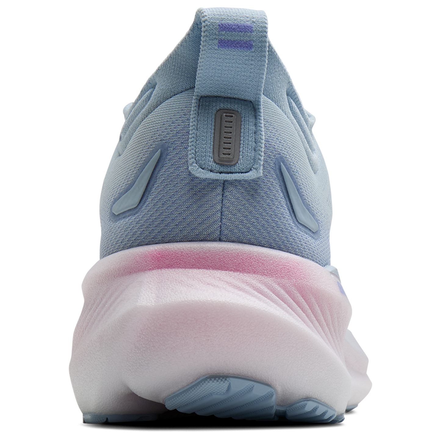 Brooks Glycerin 23 - Women's - Skyway/Blazing Bell/Pink