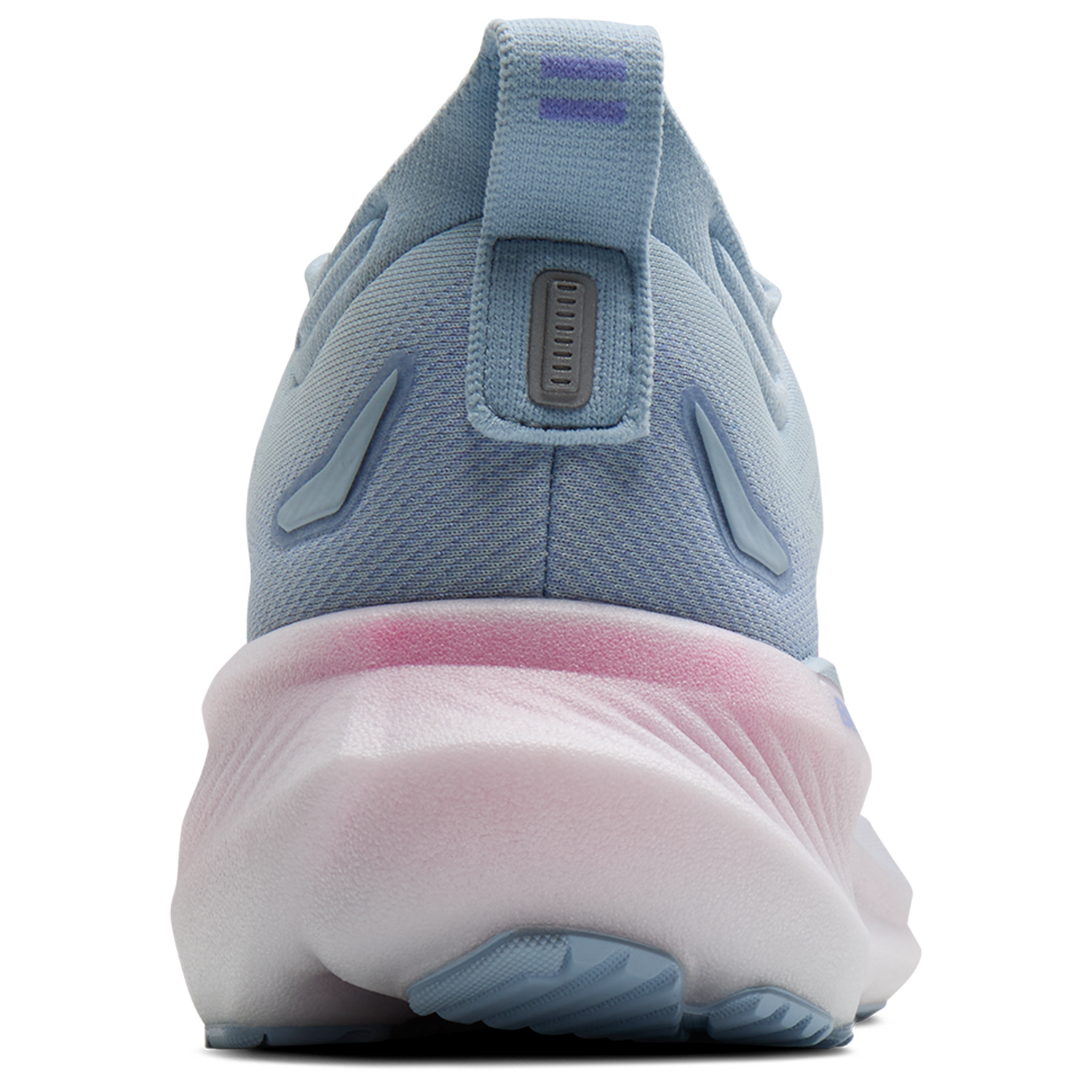 Brooks Glycerin 23 - Women's - Skyway/Blazing Bell/Pink