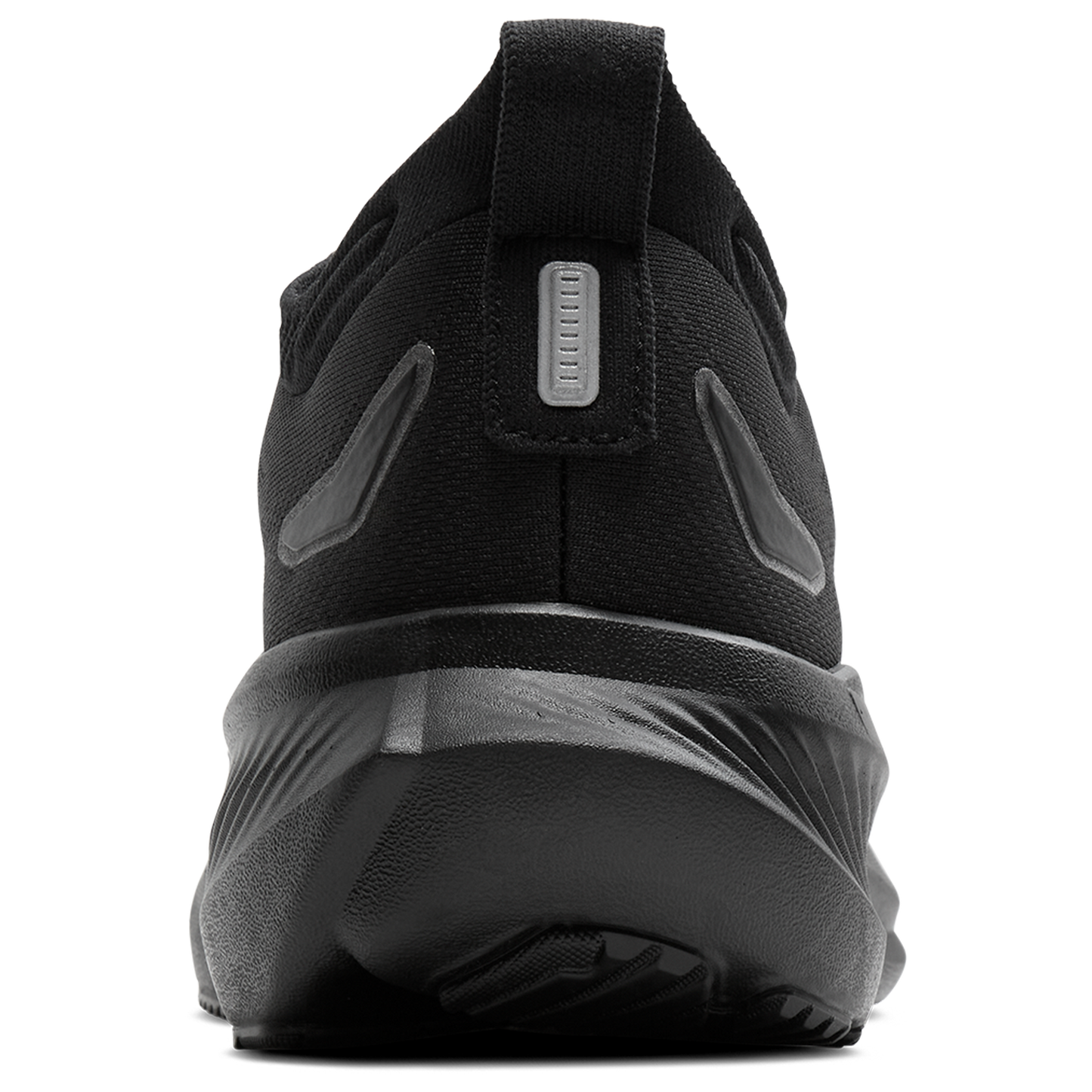 Brooks Glycerin 23 Wide - Women's - Black/Black/Ebony