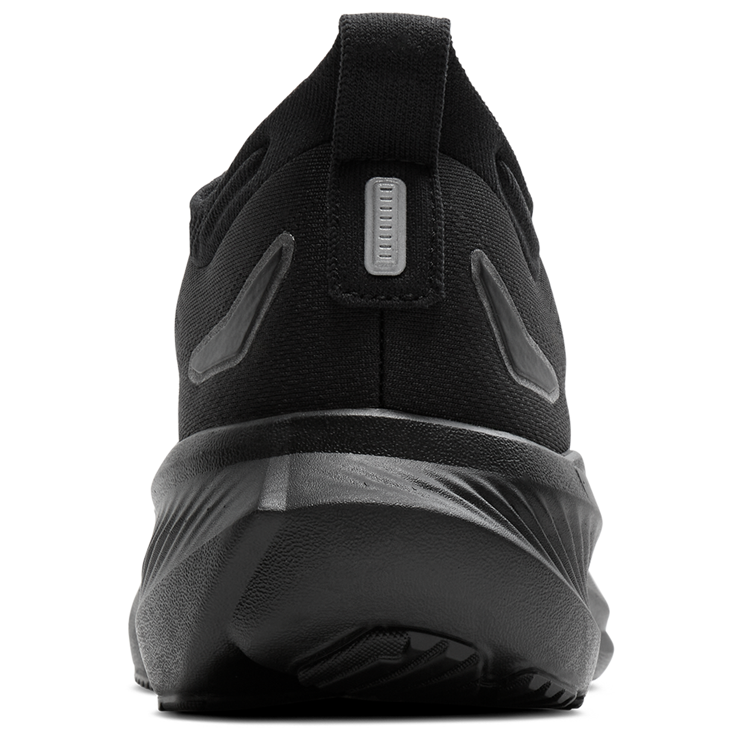 Brooks Glycerin 23 Wide - Women's - Black/Black/Ebony
