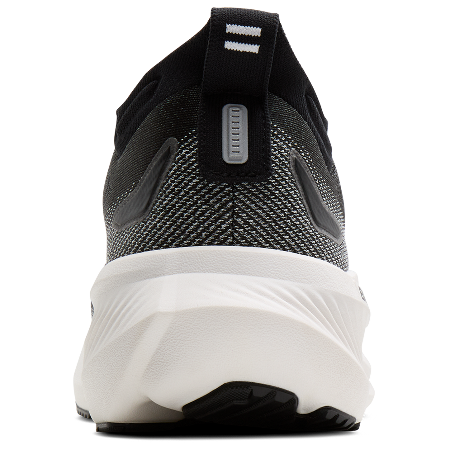 Brooks Glycerin 23 Wide - Women's - Black/Grey/White