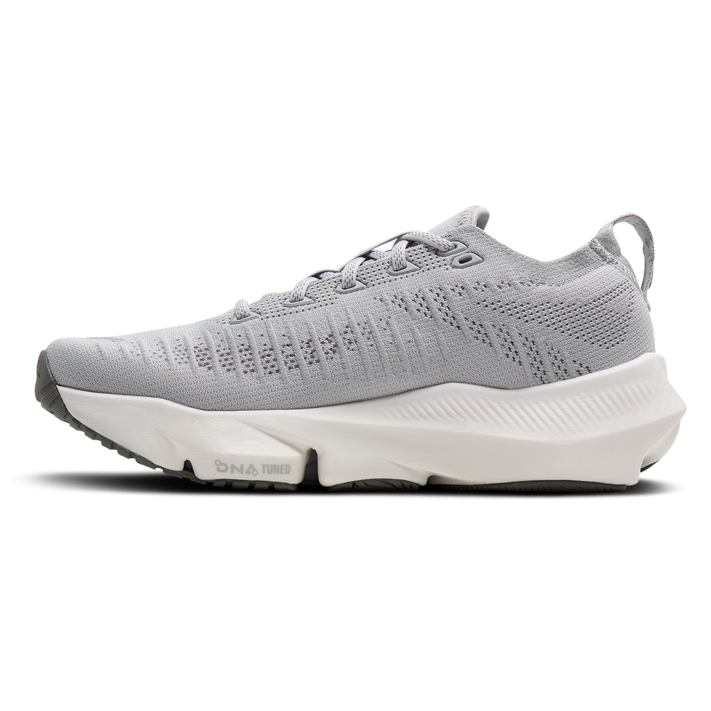 Brooks Glycerin Flex - Women's - Pink/Poppy Seed/Harbor Mist