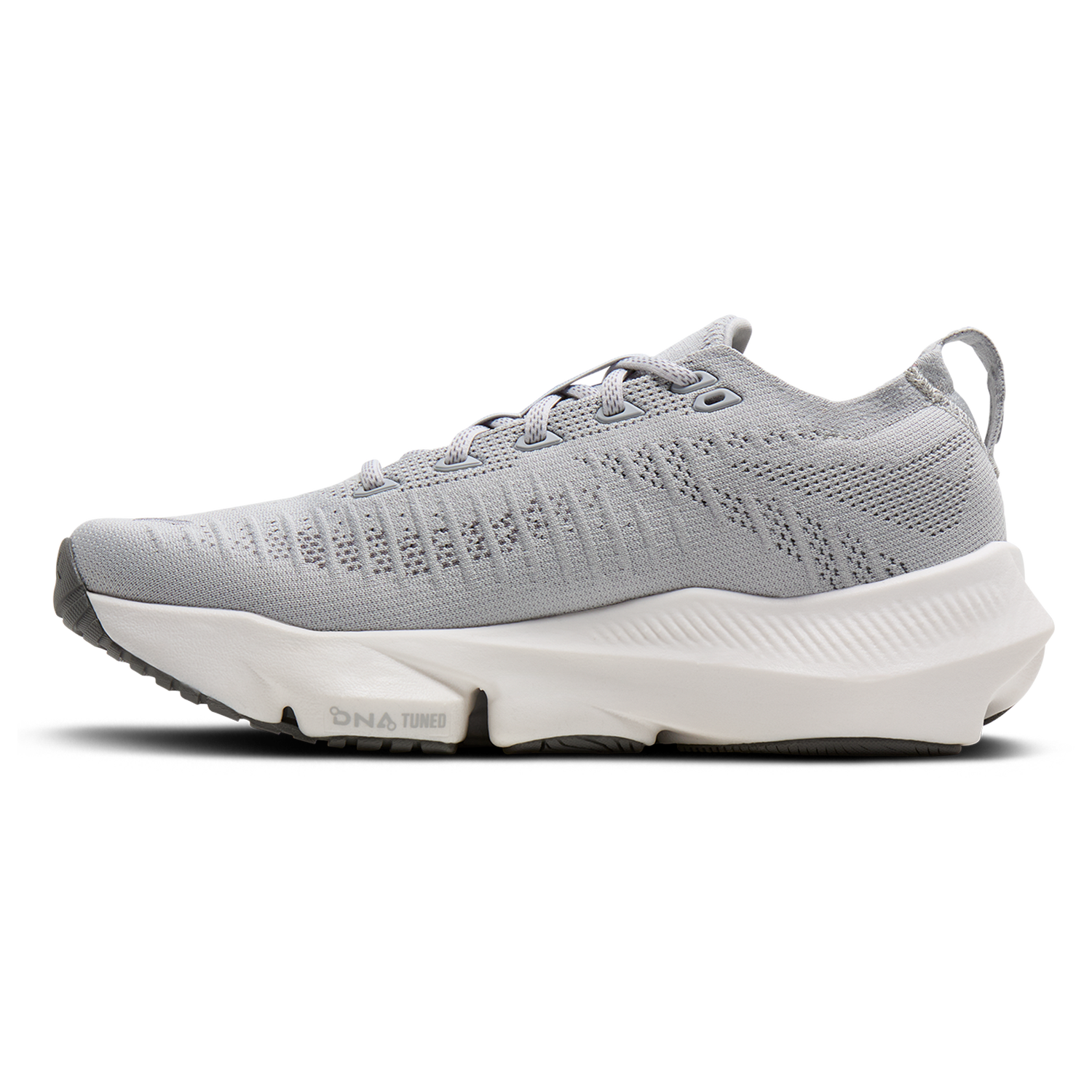 Brooks Glycerin Flex - Women's - Pink/Poppy Seed/Harbor Mist