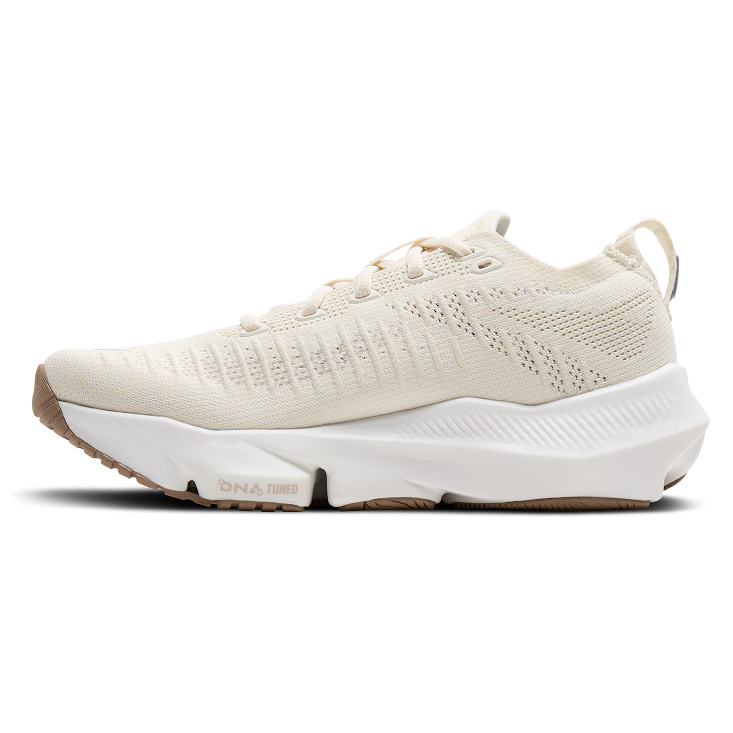 Brooks Glycerin Flex - Women's - Portabella/Coconut/Chateau