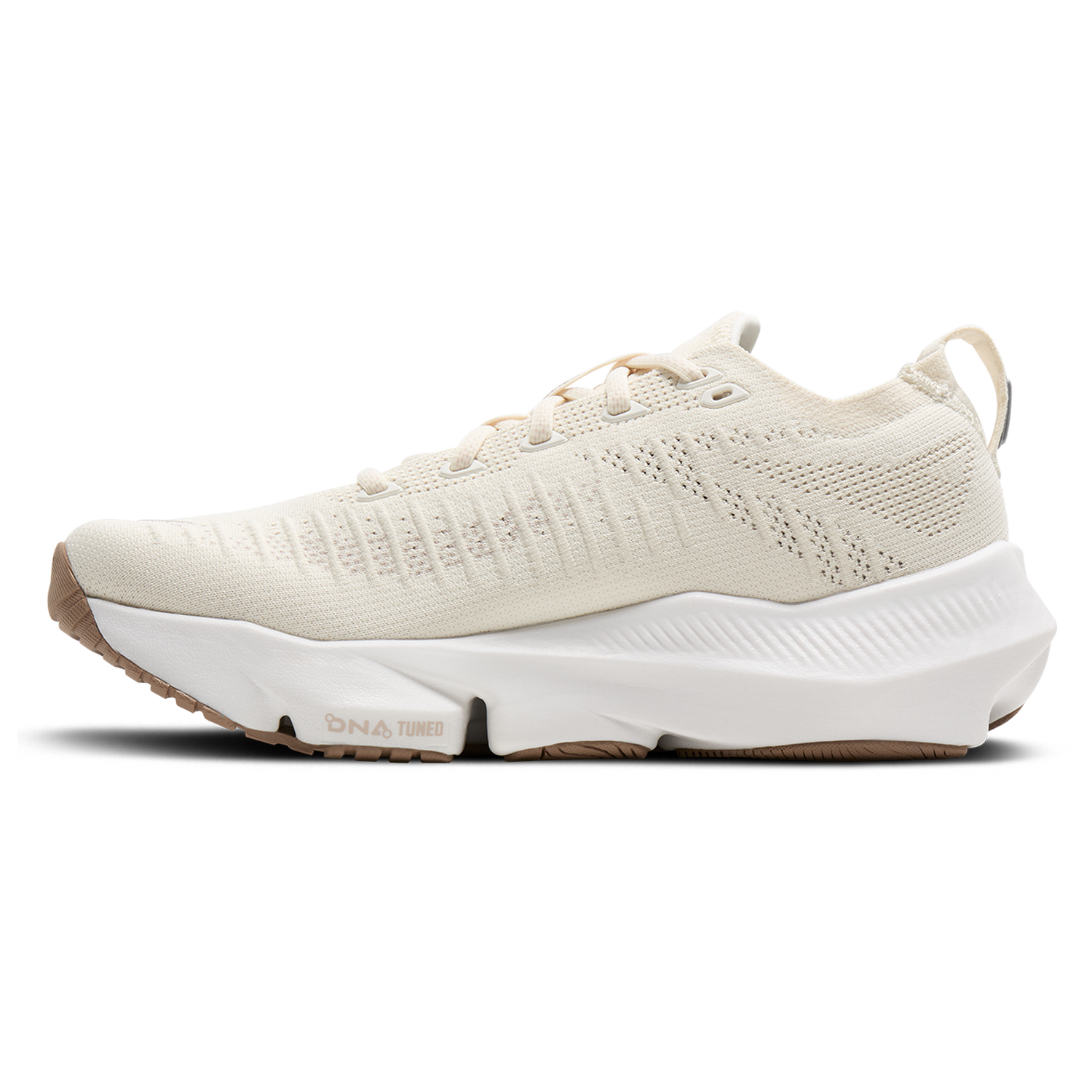 Brooks Glycerin Flex - Women's - Portabella/Coconut/Chateau
