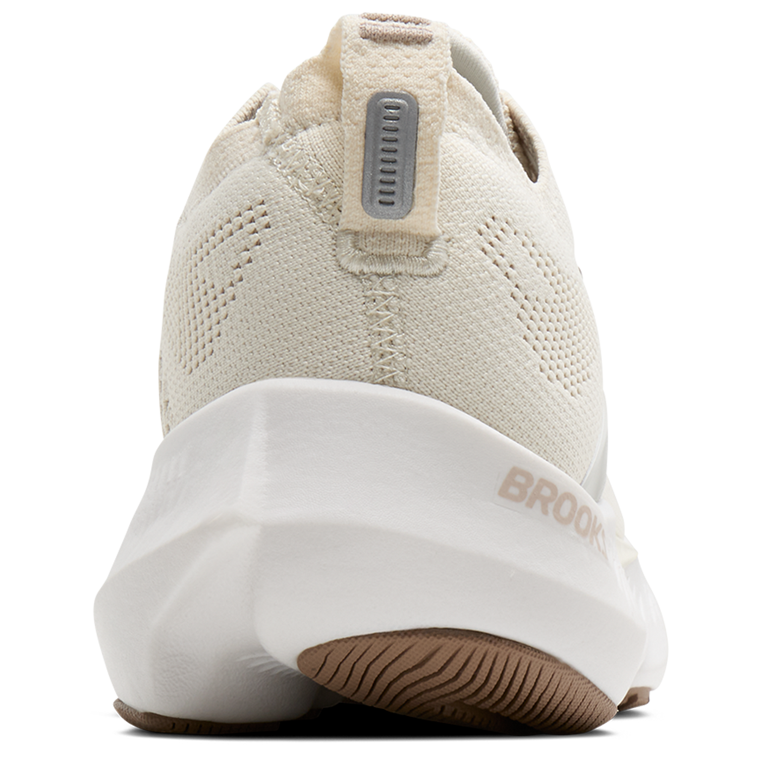 Brooks Glycerin Flex - Women's - Portabella/Coconut/Chateau