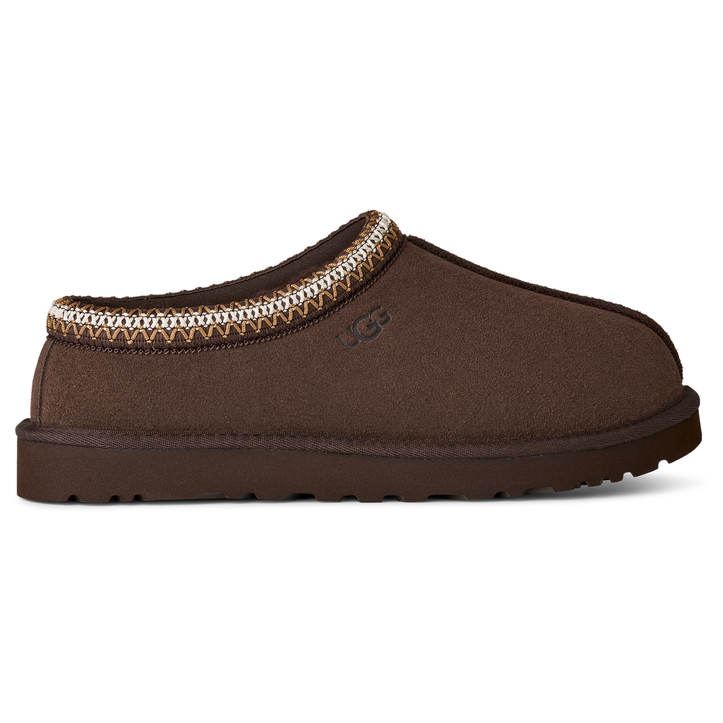 UGG Tasman II - Men's - Dusted Cocoa