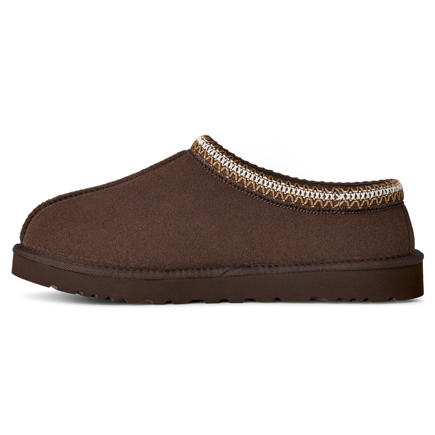UGG Tasman II - Men's - Dusted Cocoa
