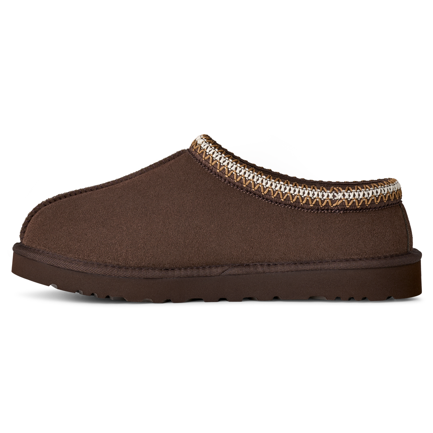 UGG Tasman II - Men's - Dusted Cocoa