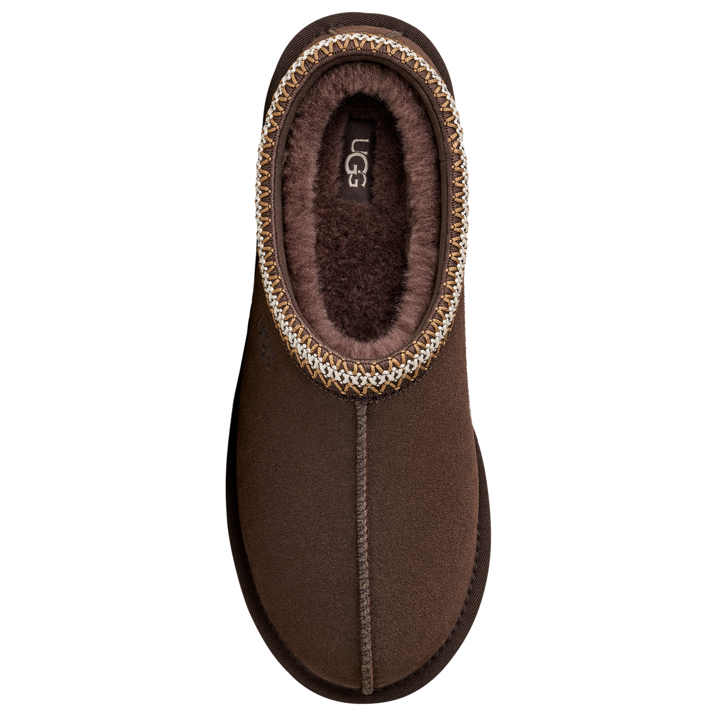 UGG Tasman II - Men's - Dusted Cocoa