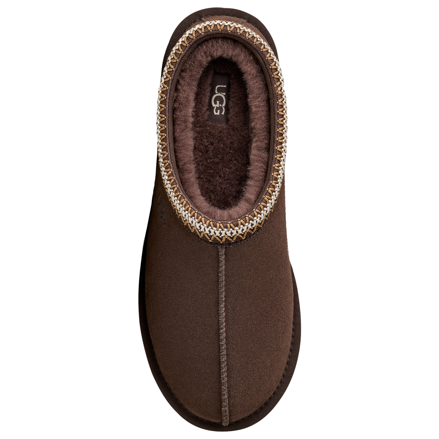 UGG Tasman II - Men's - Dusted Cocoa