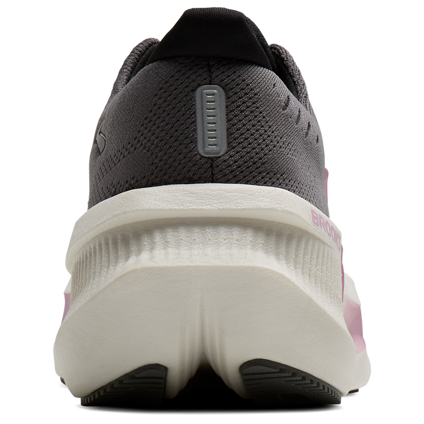 Brooks Glycerin Max 2 - Women's - Coconut/Grey/Metallic