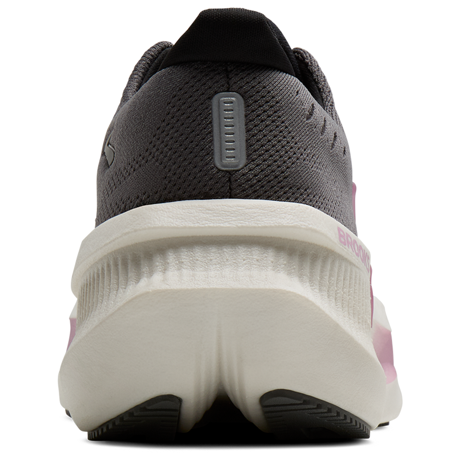 Brooks Glycerin Max 2 - Women's - Coconut/Grey/Metallic