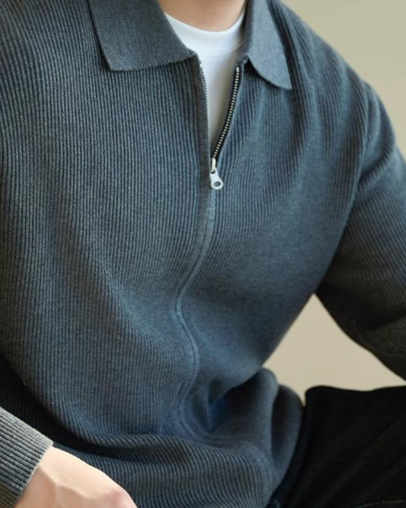 100% Premium Wool Vest - foto 2