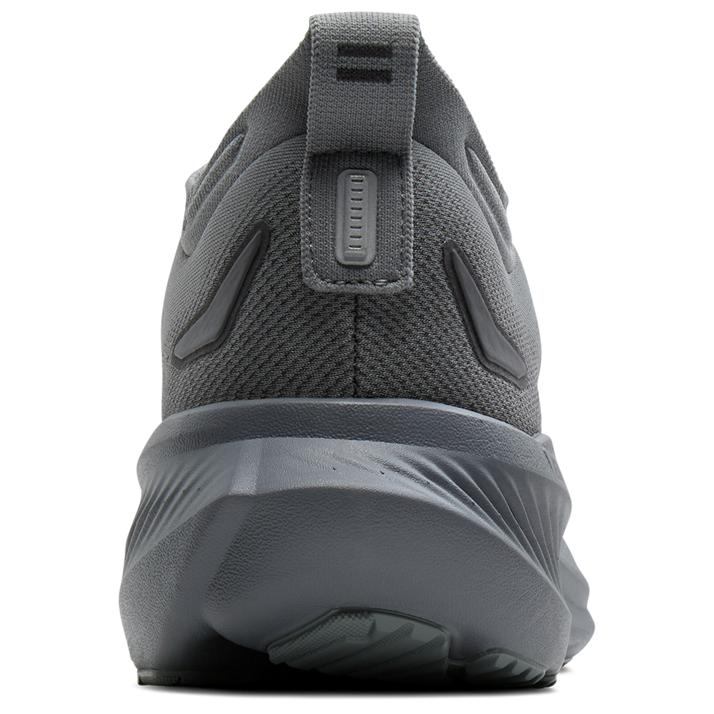 Brooks Glycerin 23 - Men's - Grey/Blackened Pearl/Black