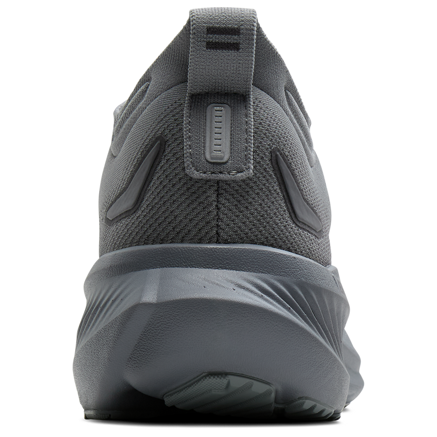 Brooks Glycerin 23 - Men's - Grey/Blackened Pearl/Black