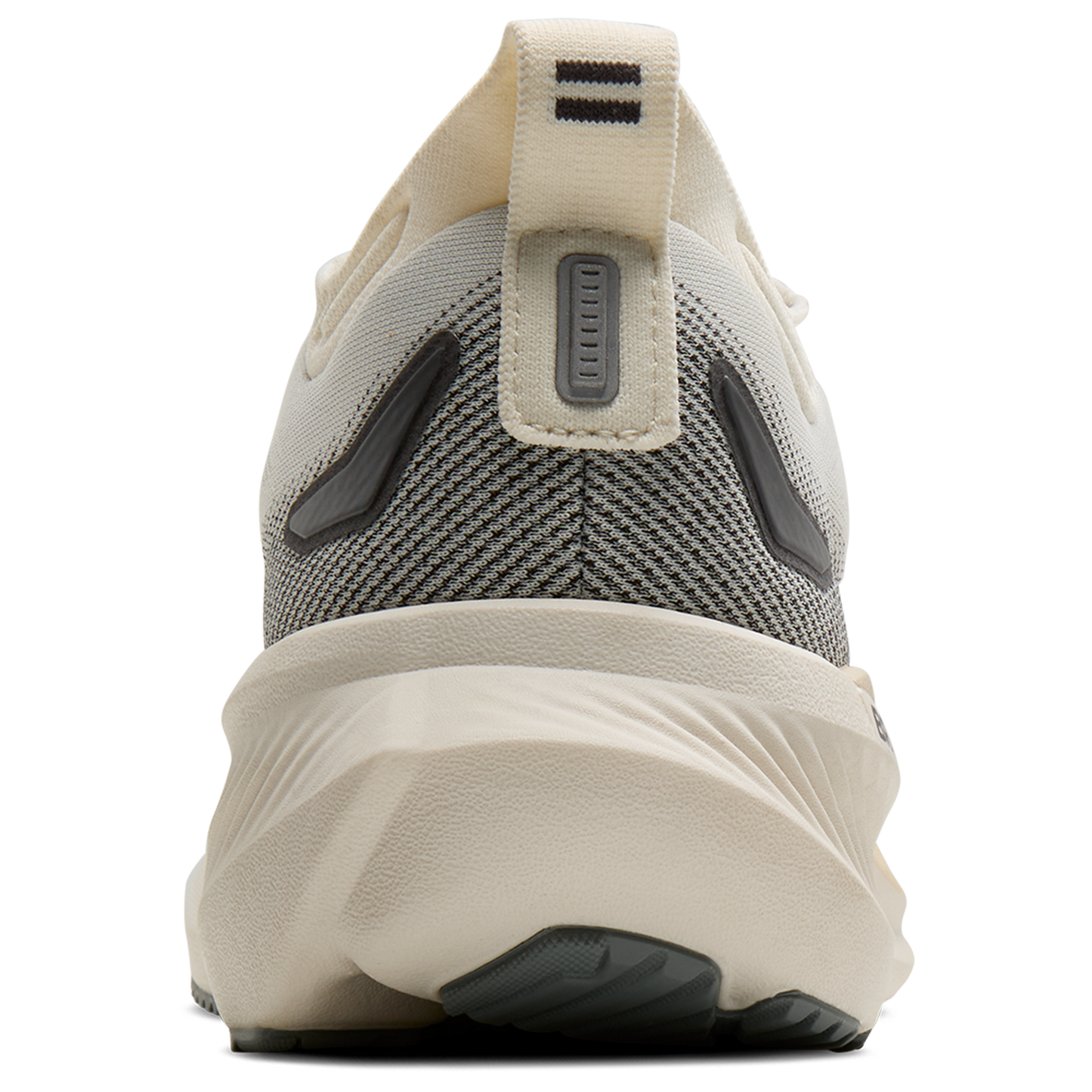 Brooks Glycerin 23 - Men's - Coconut/Bleached Sand/Grey