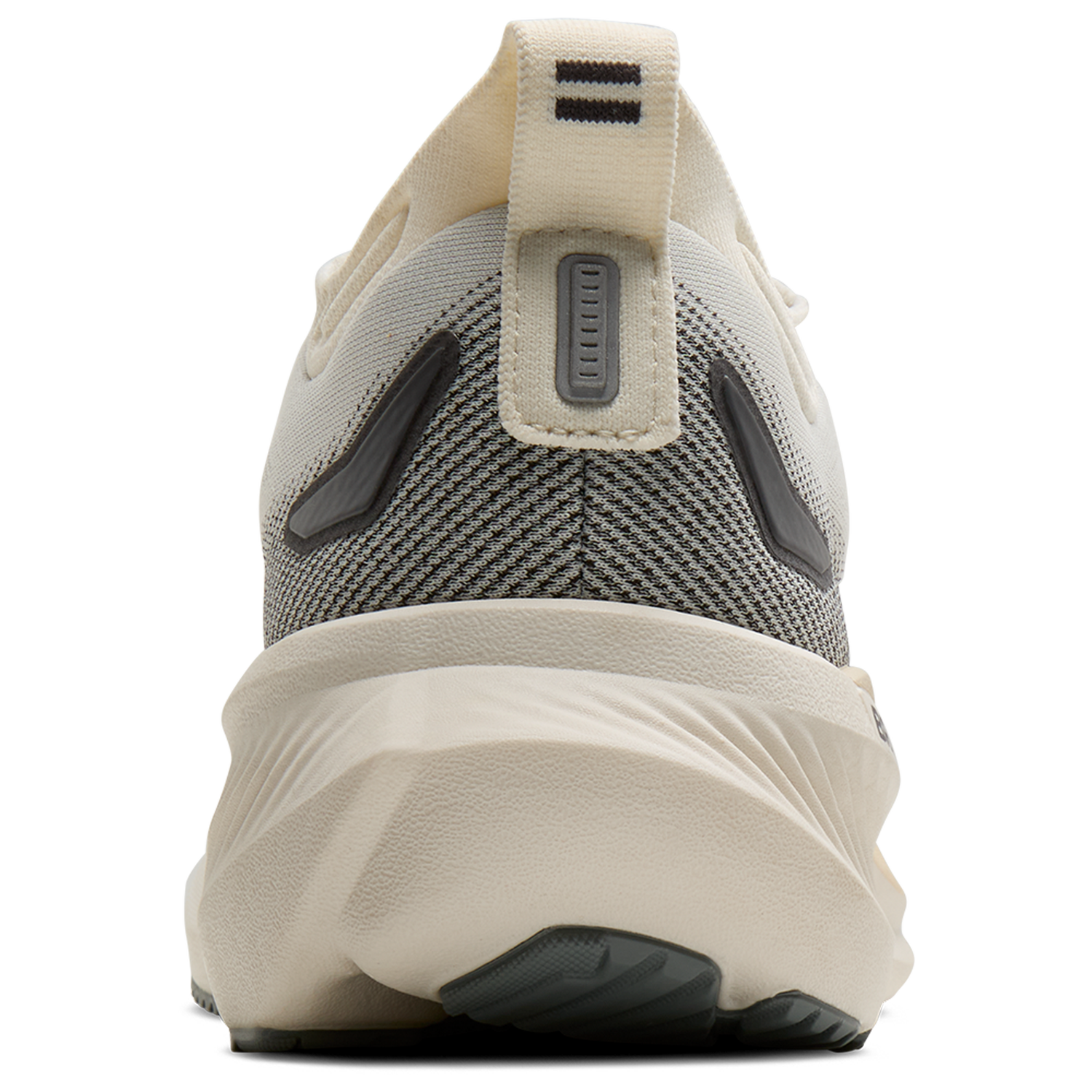 Brooks Glycerin 23 - Men's - Coconut/Bleached Sand/Grey