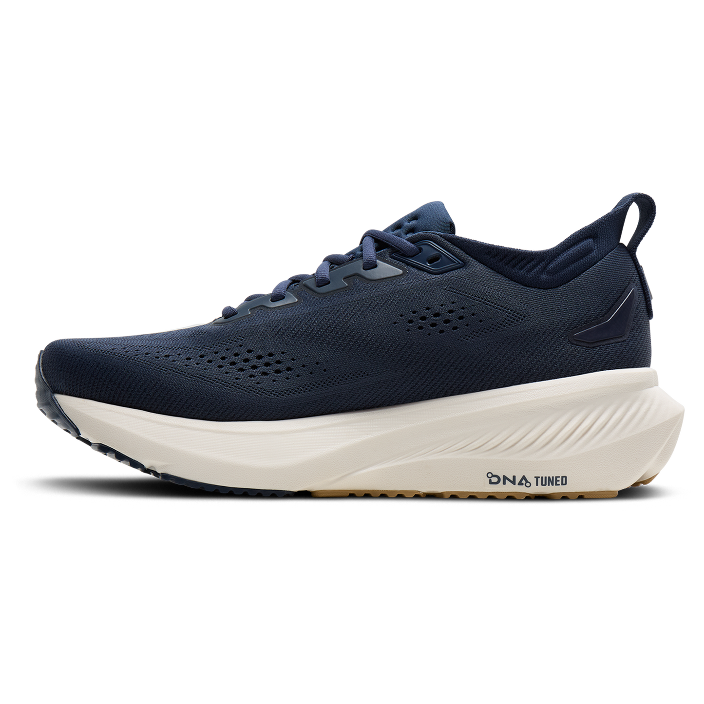 Brooks Glycerin 23 - Men's - Blue/Spellbound/Starfish
