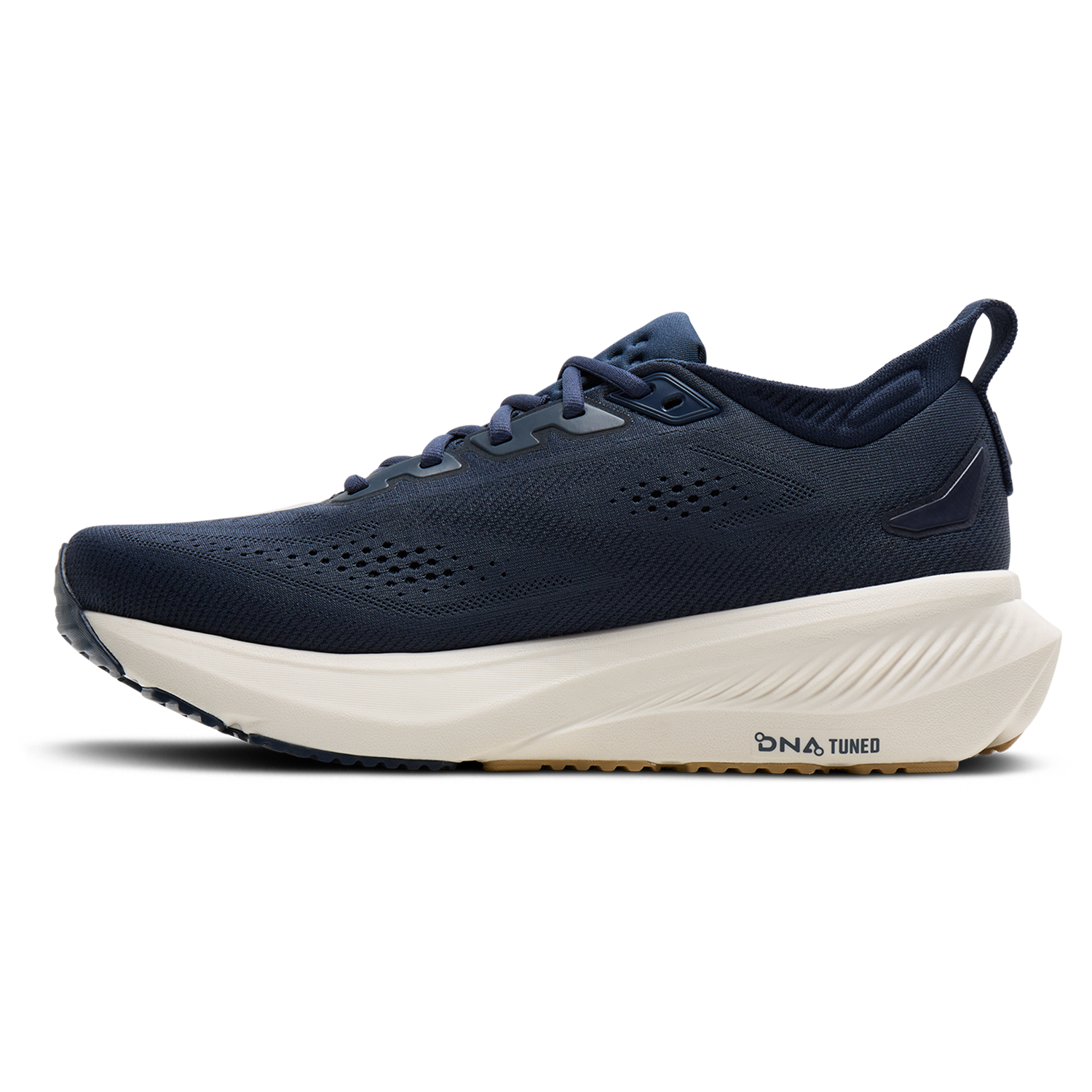 Brooks Glycerin 23 - Men's - Blue/Spellbound/Starfish