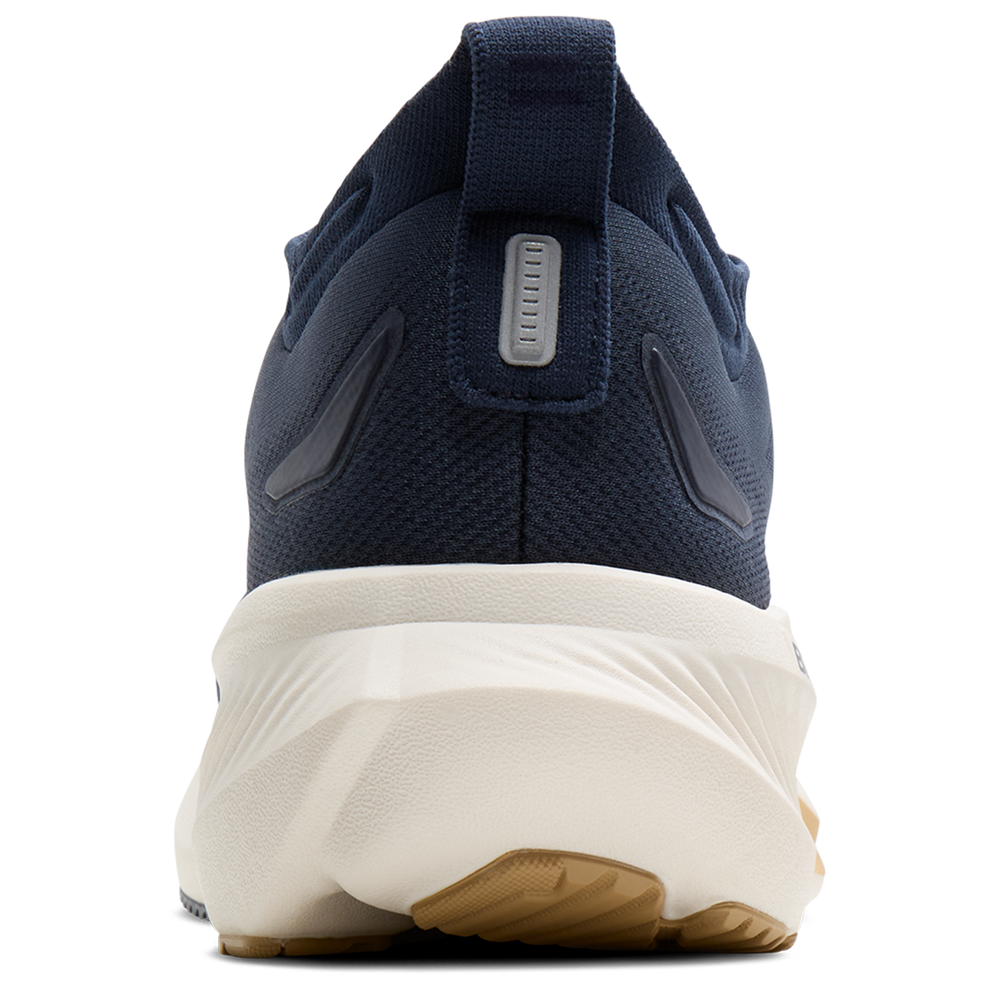Brooks Glycerin 23 - Men's - Blue/Spellbound/Starfish