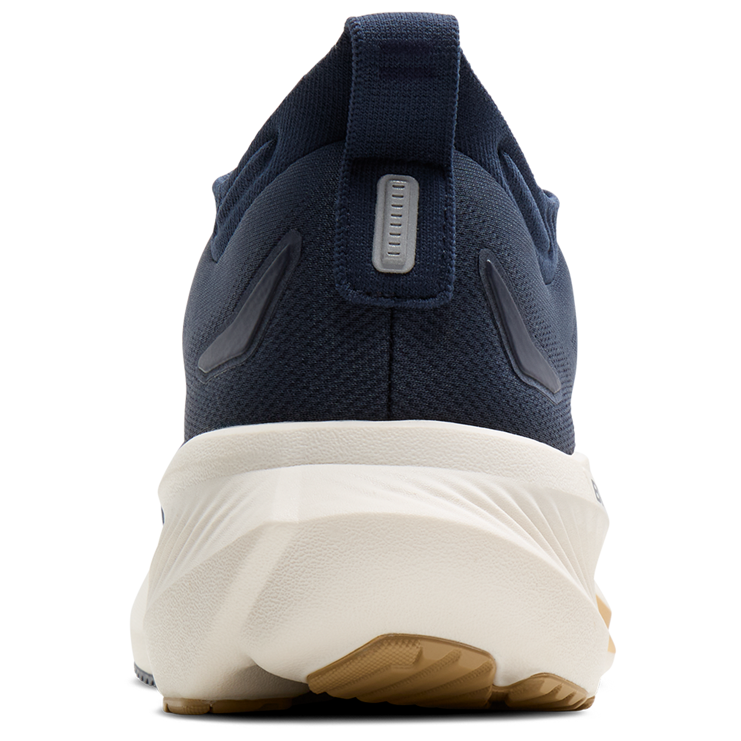Brooks Glycerin 23 - Men's - Blue/Spellbound/Starfish
