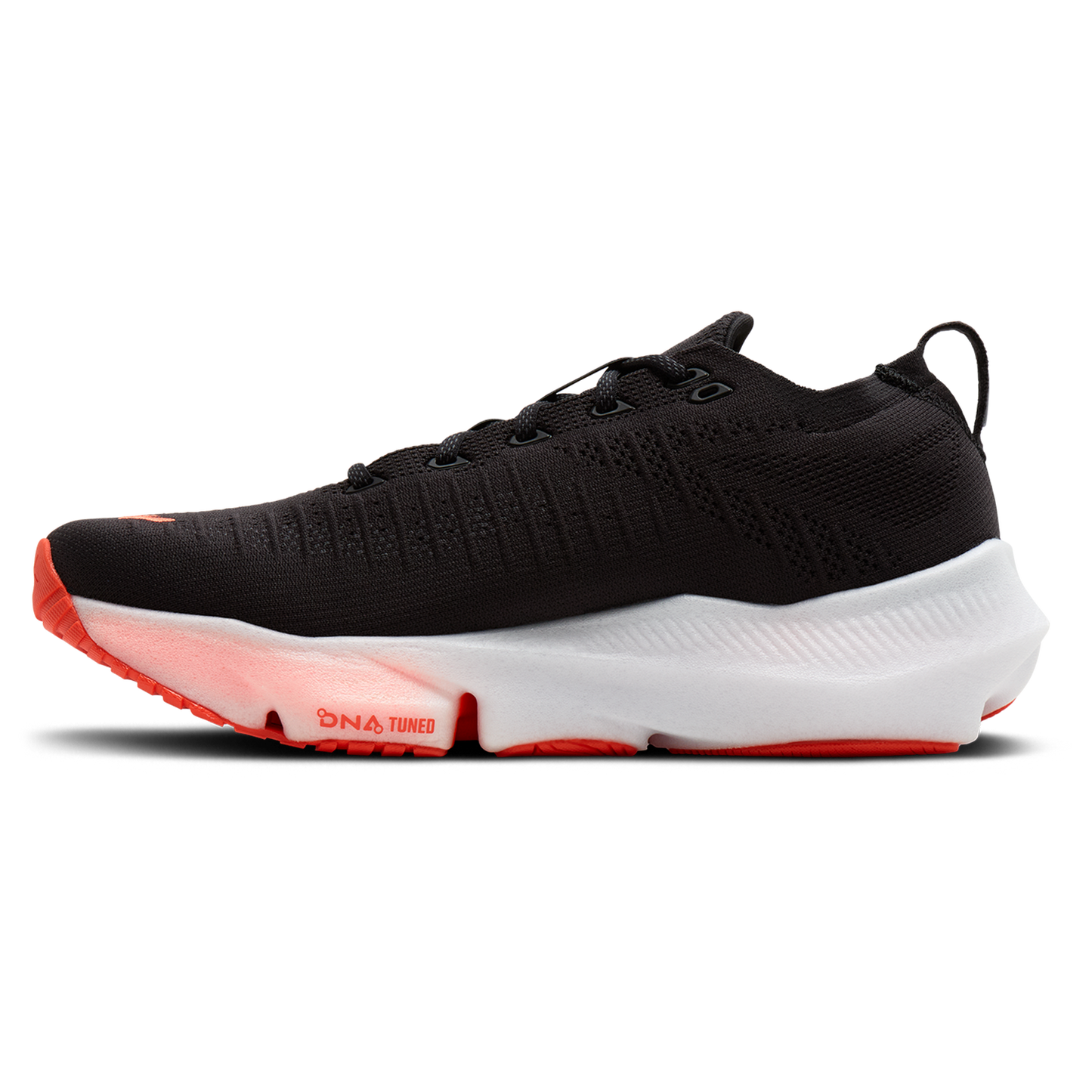 Brooks Glycerin Flex - Men's - Orange/Black