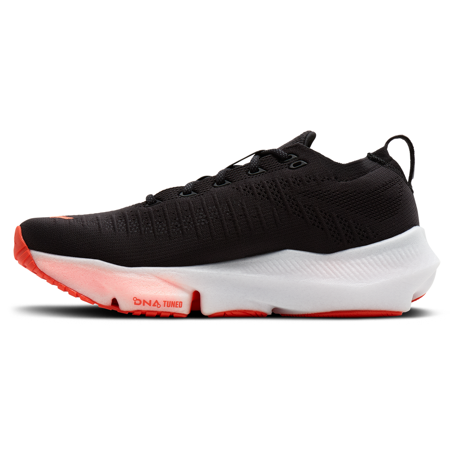 Brooks Glycerin Flex - Men's - Orange/Black