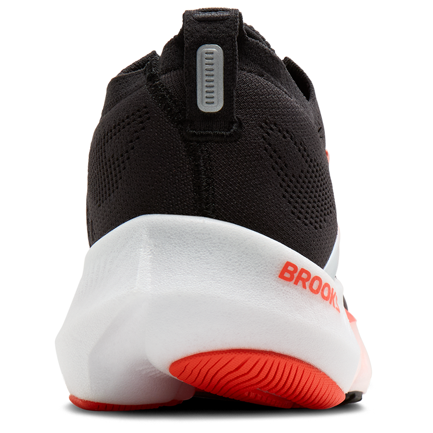 Brooks Glycerin Flex - Men's - Orange/Black
