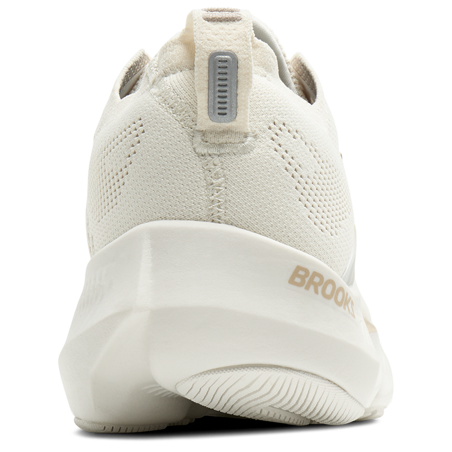 Brooks Glycerin Flex - Men's - Coconut/Starfish/Chateau