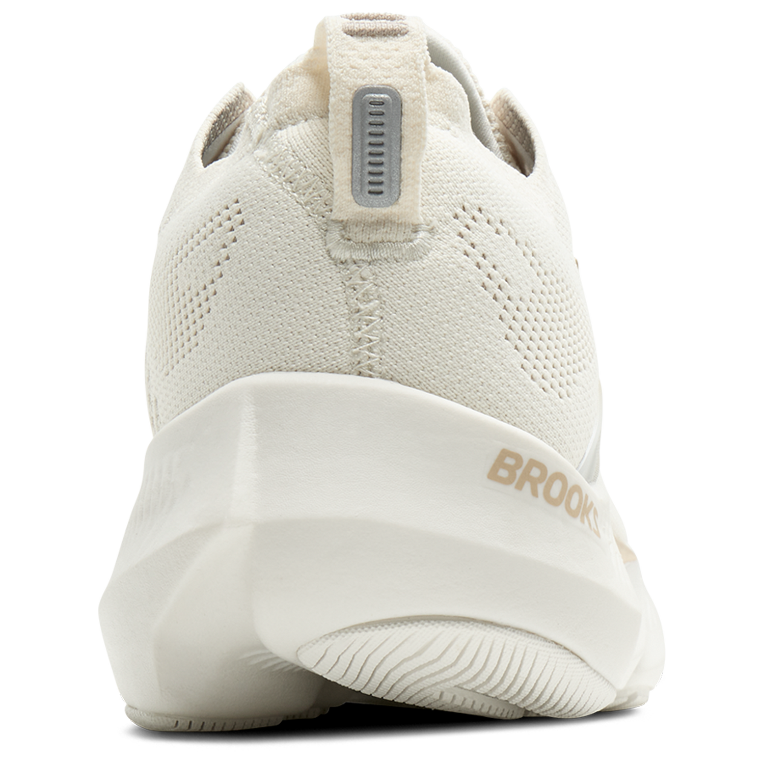 Brooks Glycerin Flex - Men's - Coconut/Starfish/Chateau