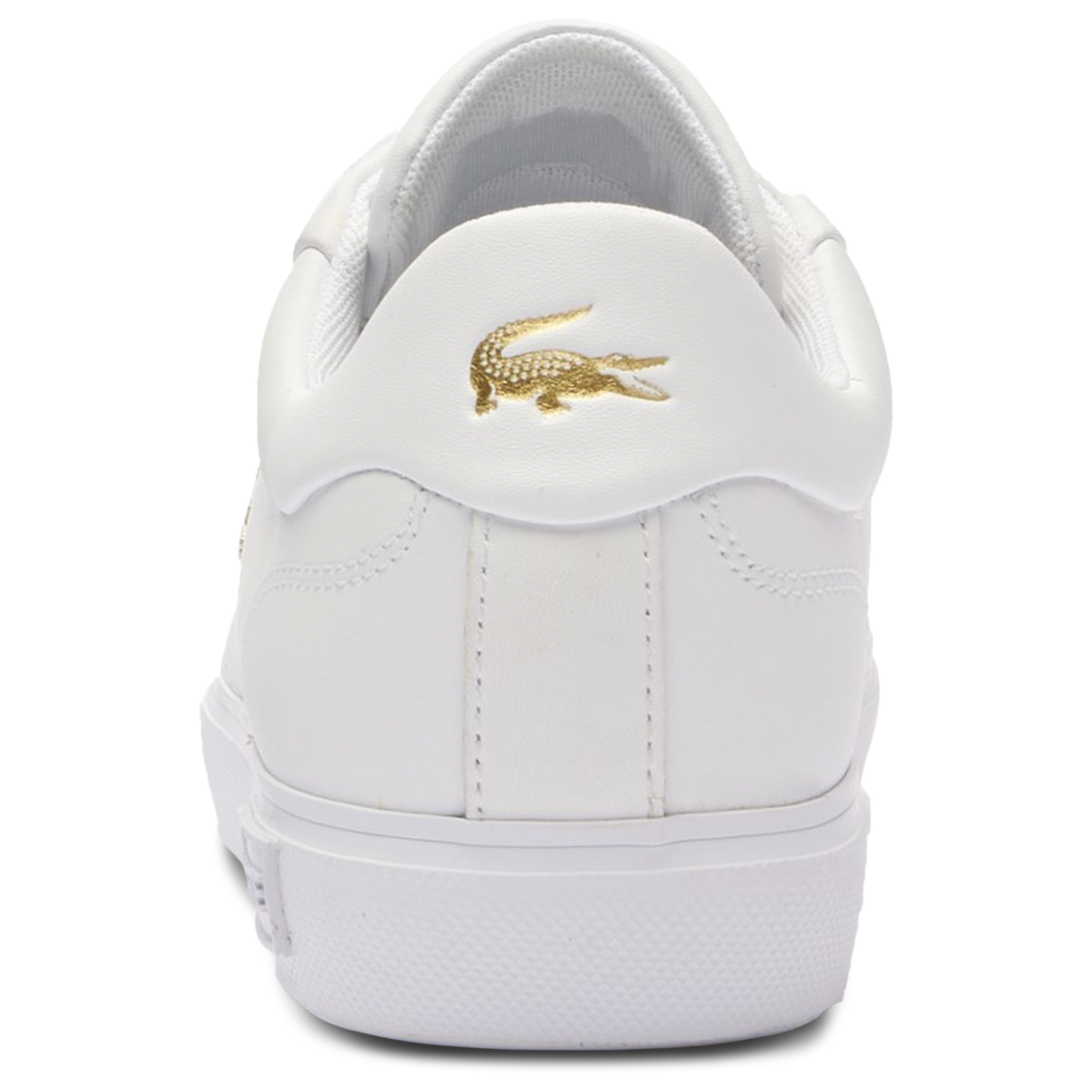 Lacoste POWERCOURT 2.0 - Women's - Multi/Multi