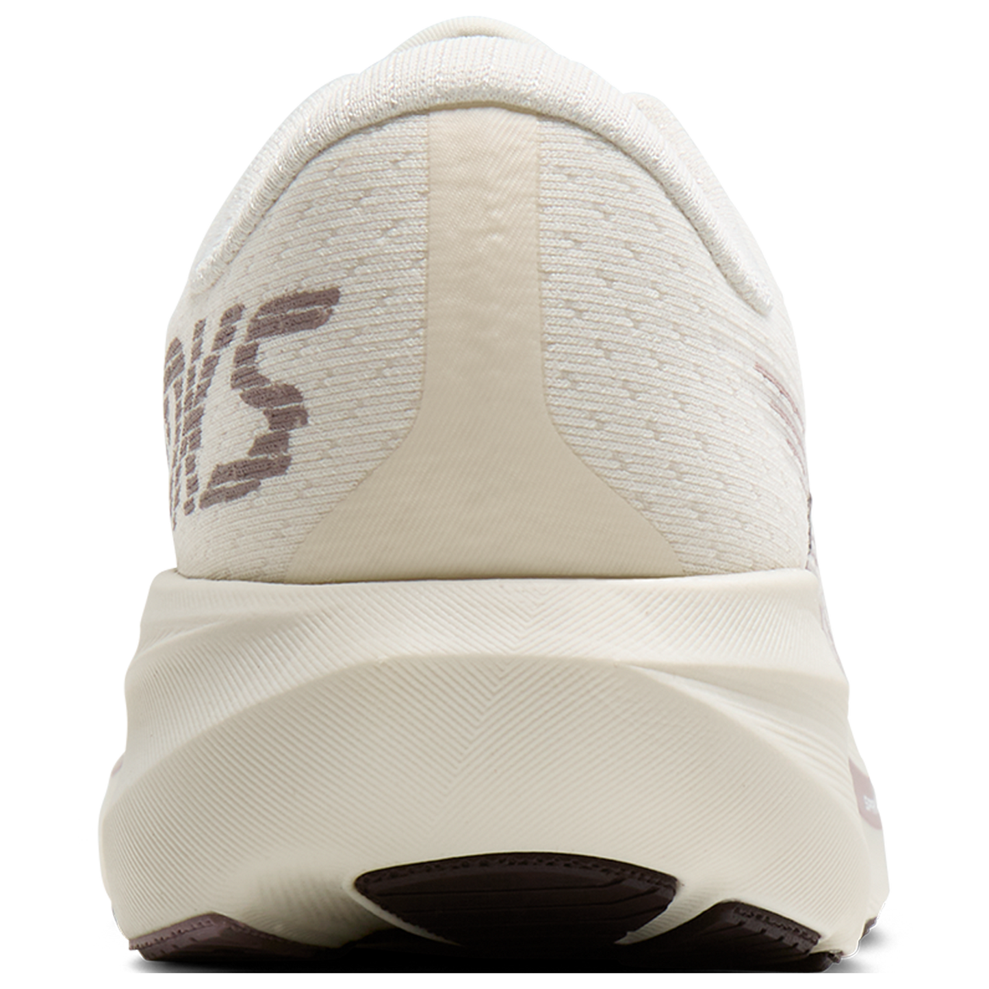 Brooks Ghost Amp - Women's - Arctic Wolf/Dove/Pink