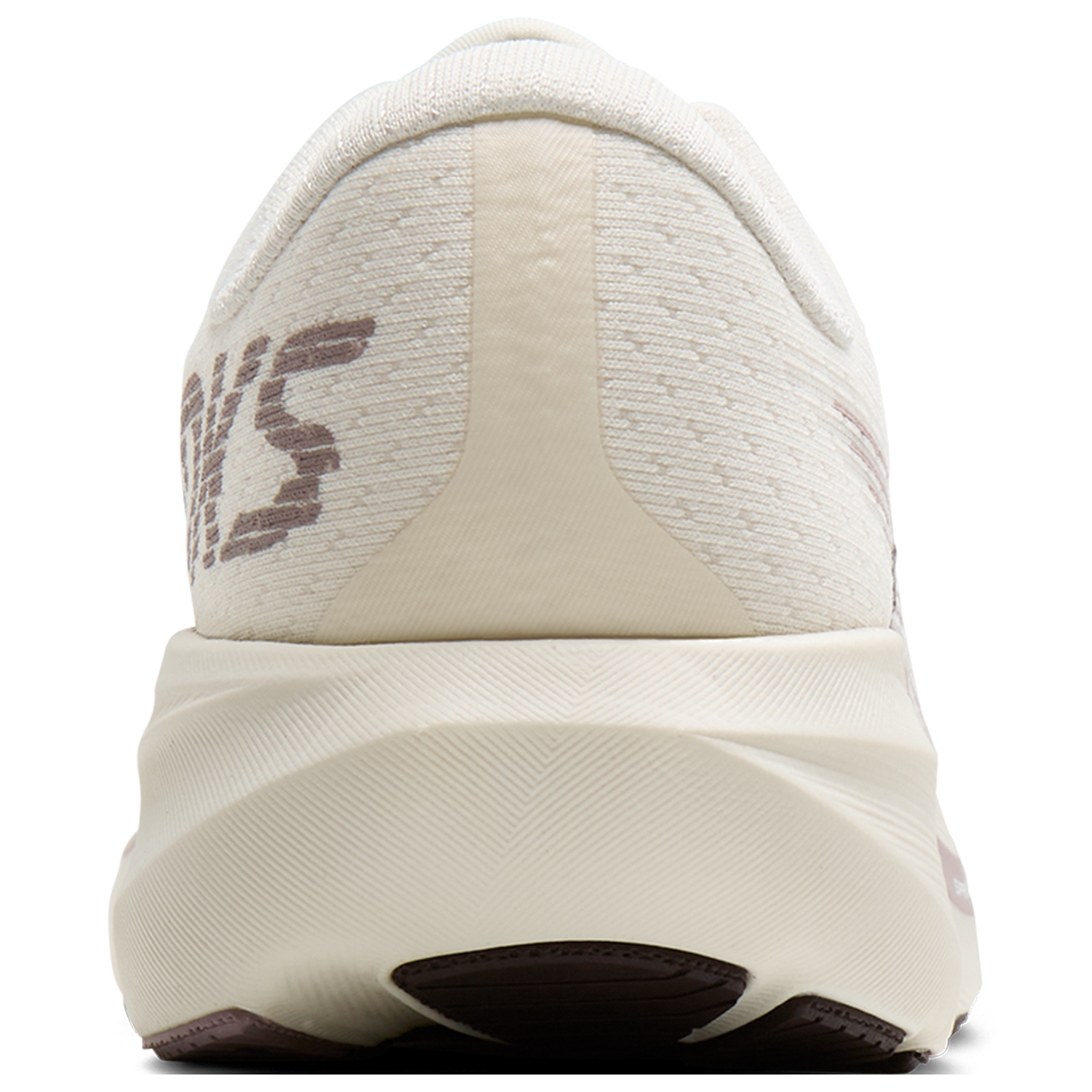 Brooks Ghost Amp - Women's - Arctic Wolf/Dove/Pink