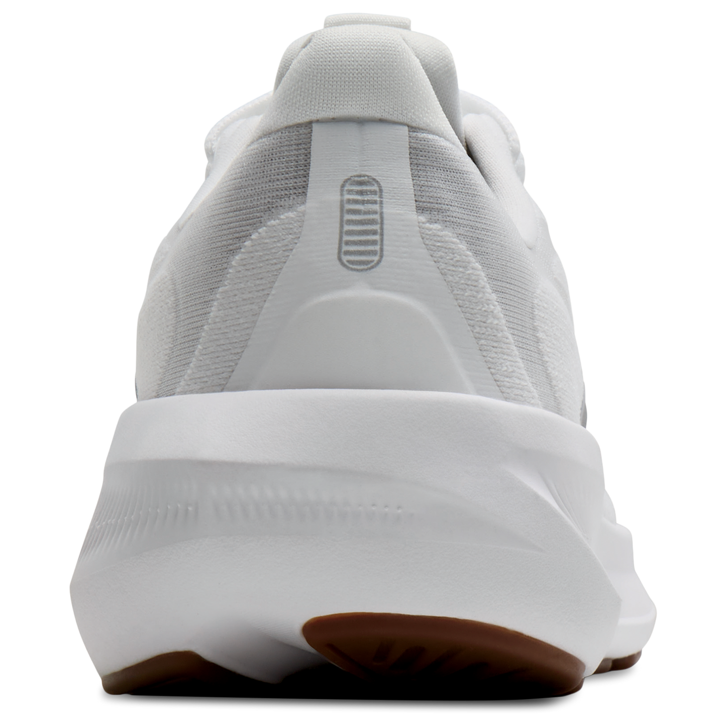 Brooks Revel 9 - Women's - White/Gray/Black