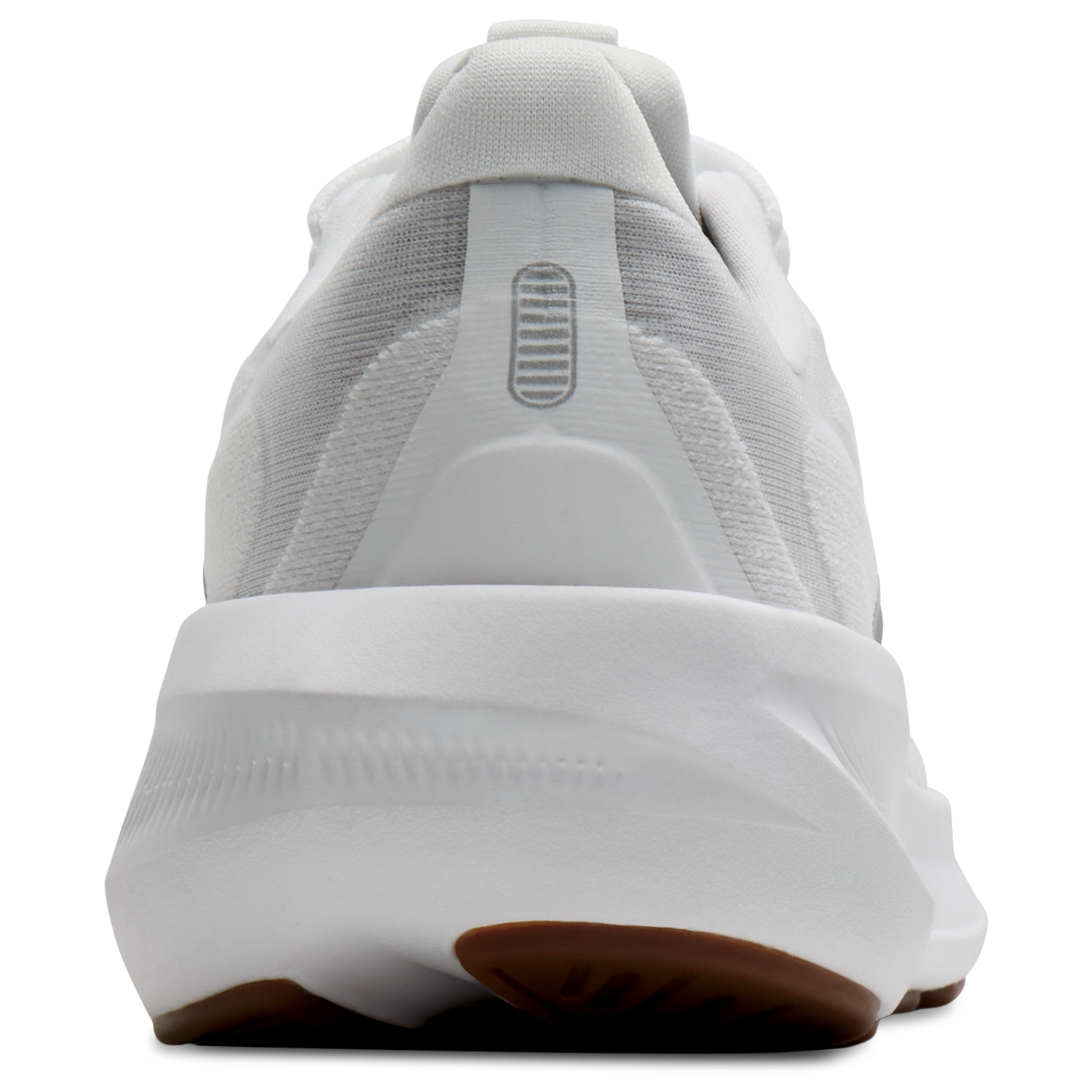 Brooks Revel 9 - Women's - White/Gray/Black