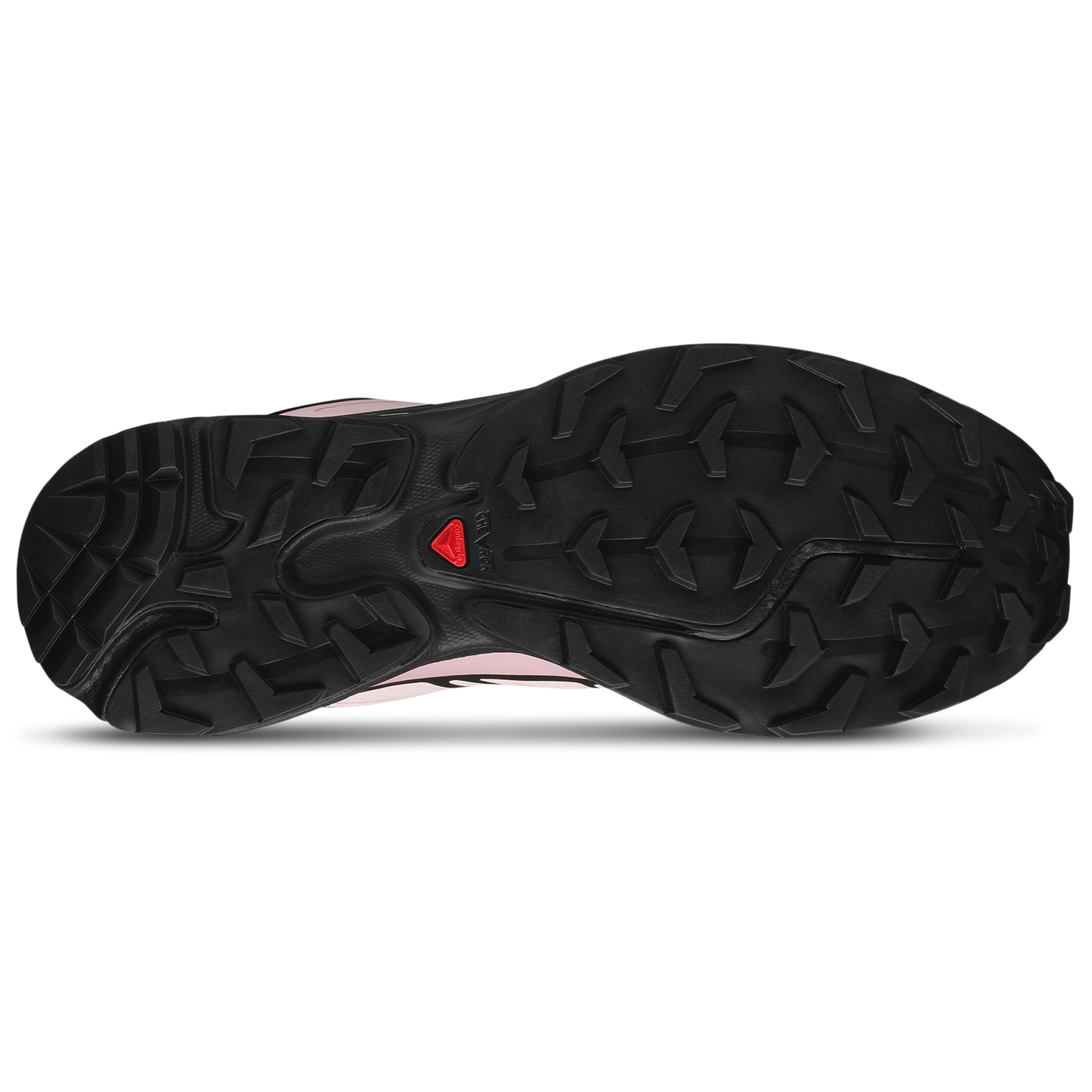 Salomon XT-6 - Women's - Black/Pink