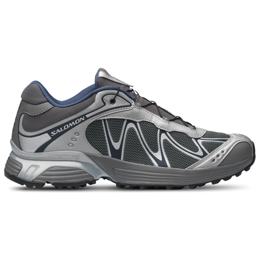 Salomon XT-Whisper - Women's - Castlerock/Footwear Silver