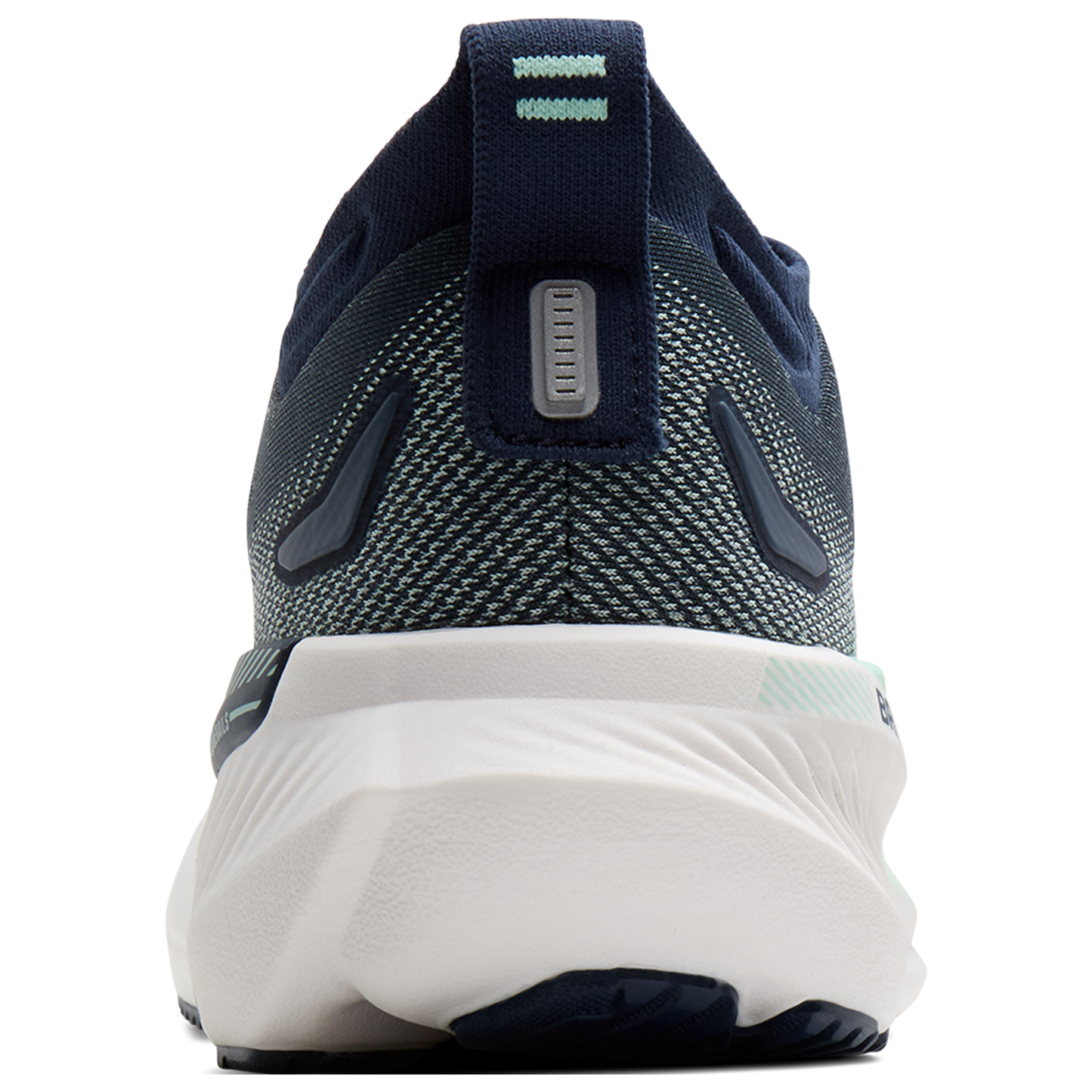 Brooks Glycerin GTS 23 - Women's - Spellbound/Yucca/Pink
