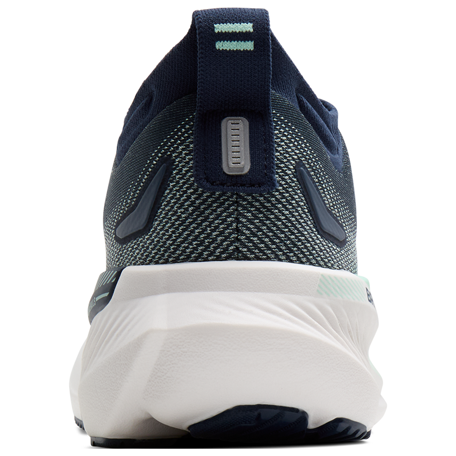 Brooks Glycerin GTS 23 - Women's - Spellbound/Yucca/Pink