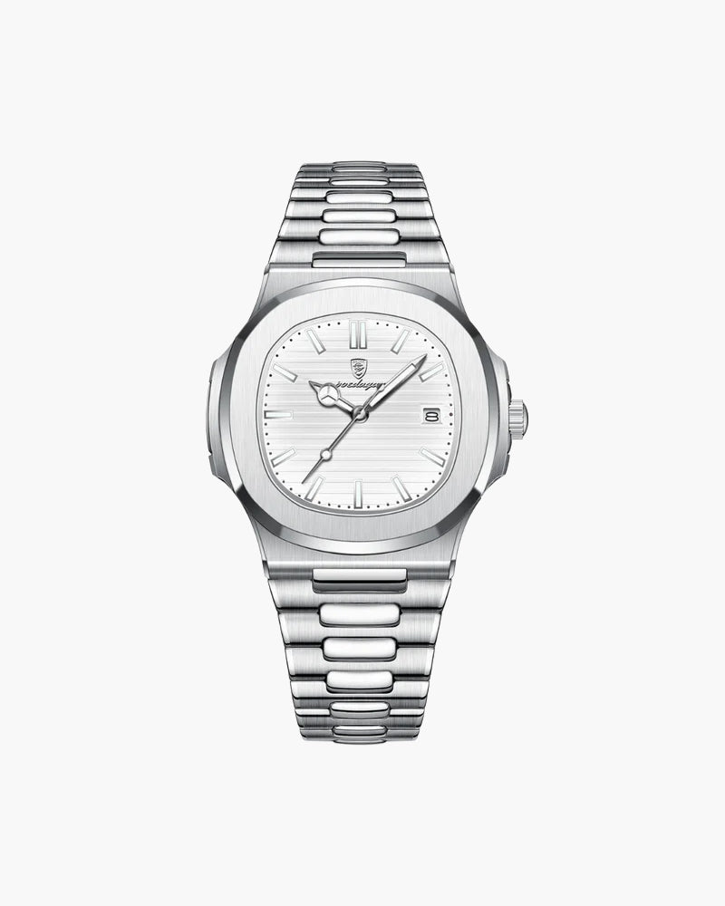 Geneva Classic Watch (Waterproof) - foto 4