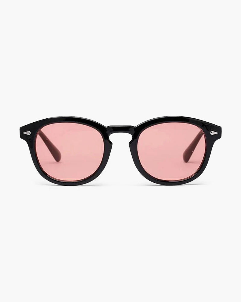 Old Money Tinted Glasses - foto 7