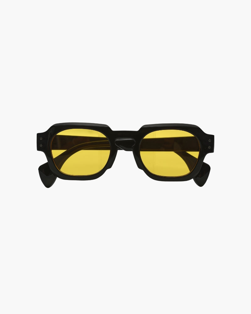 Monaco Sunglasses - foto 8