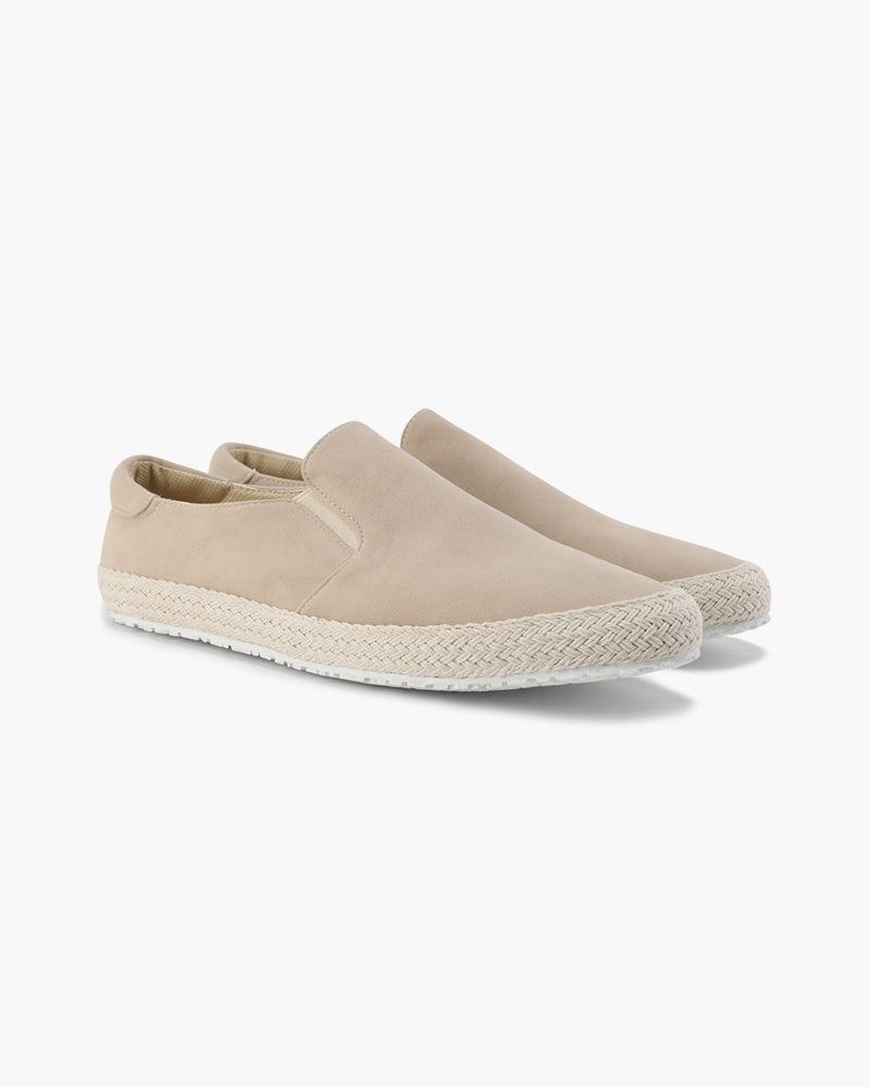 Suede City Shoes - foto 4
