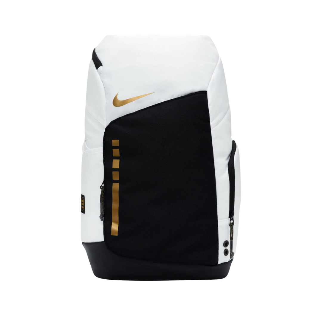 Hoops Elite Backpack - 32L - foto 2