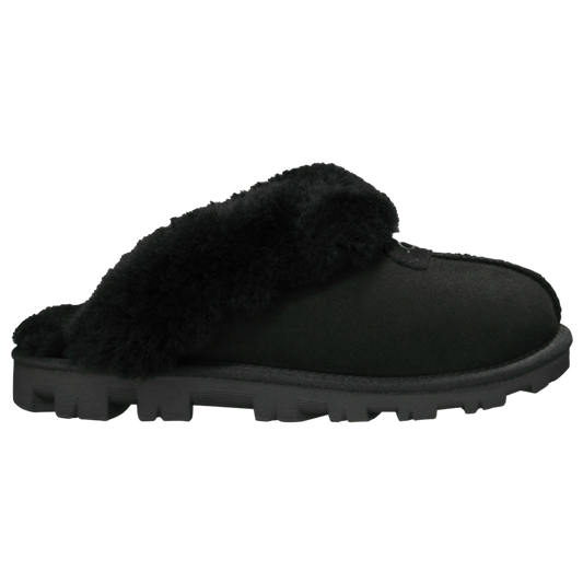 UGG Coquette - Women's - Black