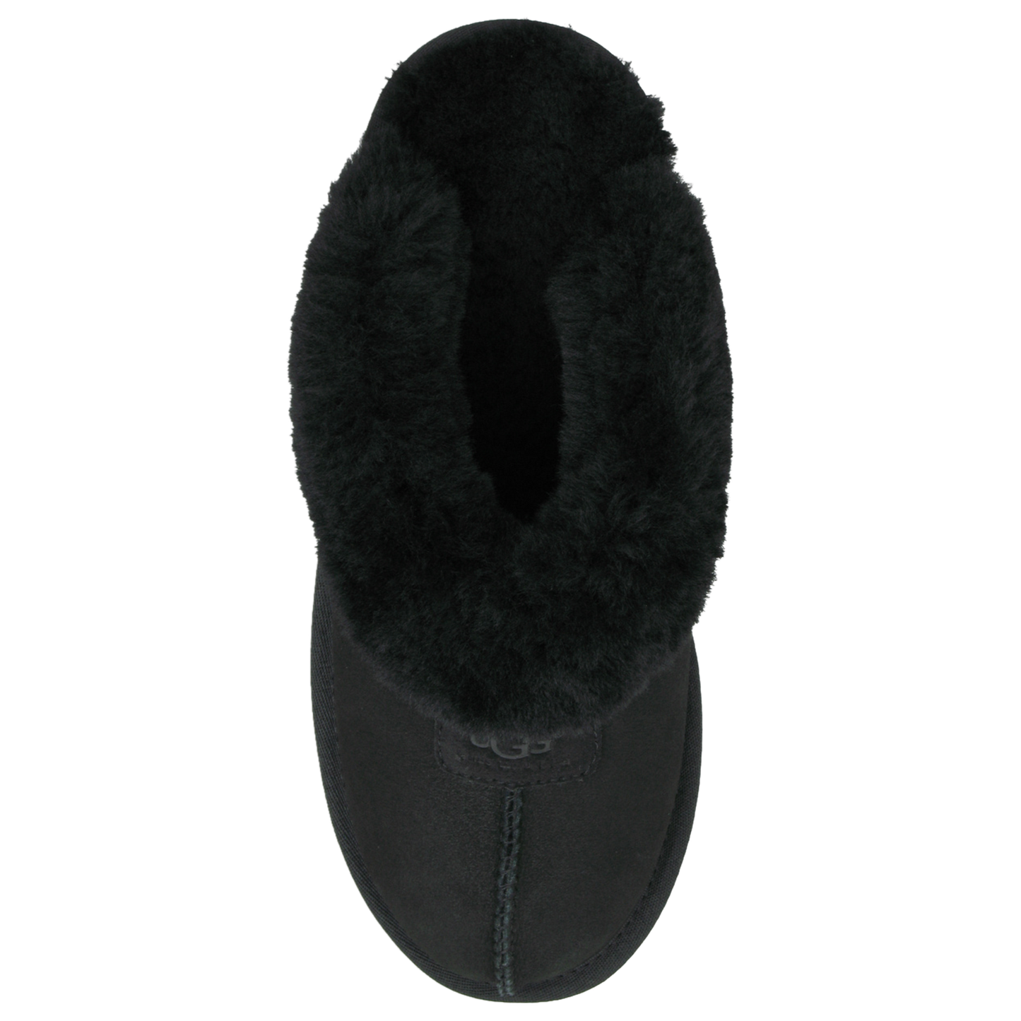UGG Coquette - Women's - Black