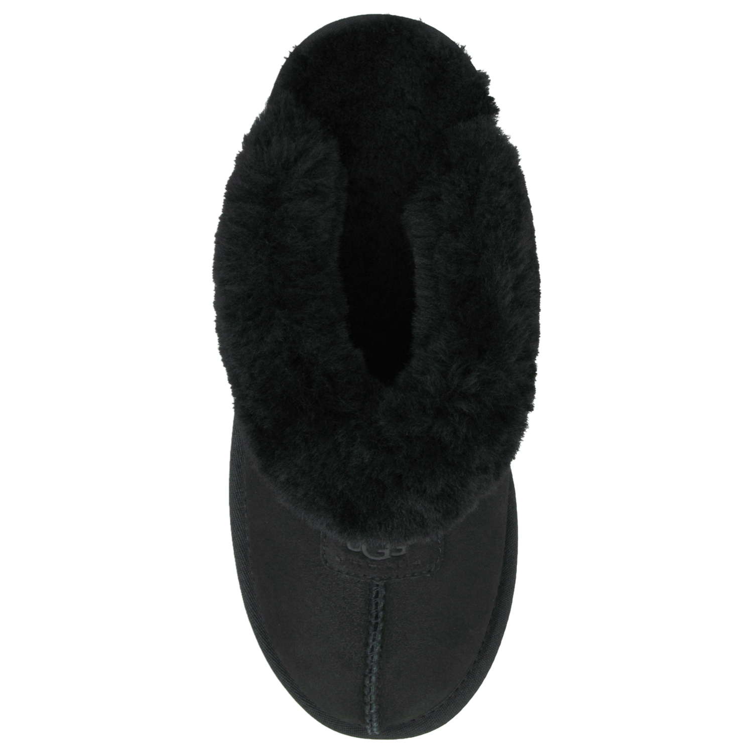 UGG Coquette - Women's - Black