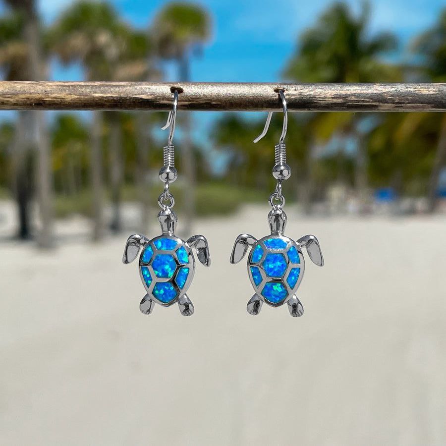 Ocean Harmony Set - foto 6