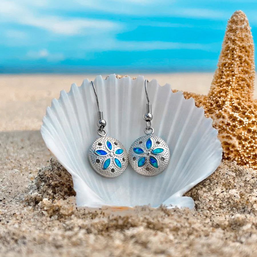 Starfish Set - foto 2